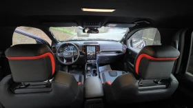 Ford Raptor, снимка 7