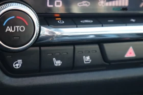 Mazda CX-50 GT* AWD* ПОДГРЕВ* ОБДУХВАНЕ* 360* ПАНОРАМА* , снимка 14