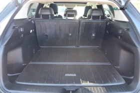 Mazda CX-50 GT* AWD* ПОДГРЕВ* ОБДУХВАНЕ* 360* ПАНОРАМА* , снимка 17