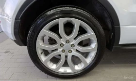 Land Rover Range Rover Evoque * 2.0 TD4 HSE Dynamic/ФИНАНСИРАНЕ, снимка 5