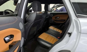 Land Rover Range Rover Evoque * 2.0 TD4 HSE Dynamic/ФИНАНСИРАНЕ, снимка 11