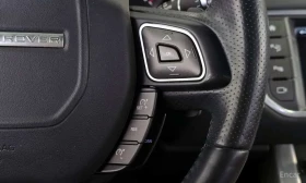Land Rover Range Rover Evoque * 2.0 TD4 HSE Dynamic/ФИНАНСИРАНЕ, снимка 17