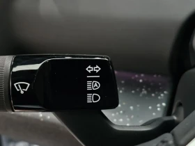 Volvo EX30, снимка 13