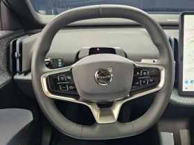 Volvo EX30, снимка 12