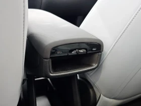 Volvo EX30, снимка 17