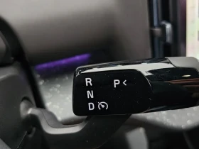 Volvo EX30, снимка 8