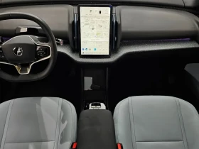 Volvo EX30, снимка 6
