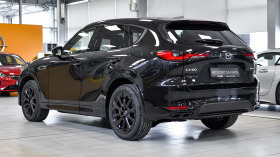 Mazda CX-60 3.3D e-SKYACTIV MHEV HOMURA Automatic, снимка 7 - Автомобили и джипове - 41886875