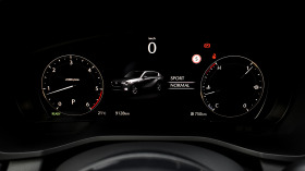 Mazda CX-60 3.3D e-SKYACTIV MHEV HOMURA Automatic, снимка 12