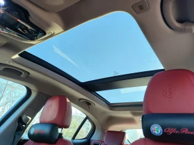 Alfa Romeo Stelvio 2.0, снимка 12