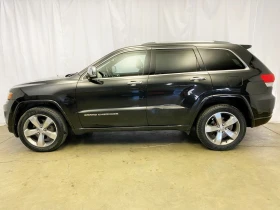 Jeep Grand cherokee Крайна Цена 25800 до София, снимка 6