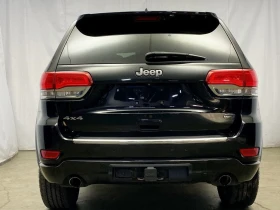 Jeep Grand cherokee Крайна Цена 25800 до София, снимка 5