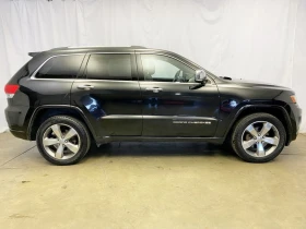 Jeep Grand cherokee Крайна Цена 25800 до София, снимка 4