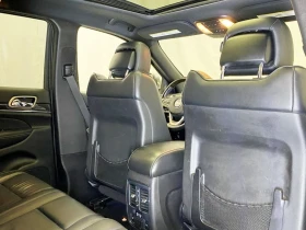 Jeep Grand cherokee Крайна Цена 25800 до София, снимка 16