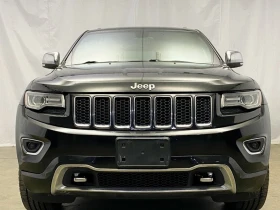 Jeep Grand cherokee Крайна Цена 25800 до София, снимка 2