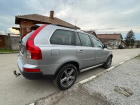 Volvo Xc90 | Mobile.bg    3