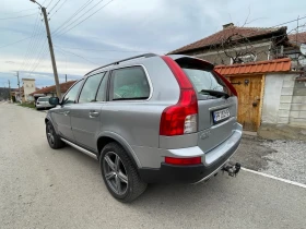 Volvo Xc90 | Mobile.bg    4