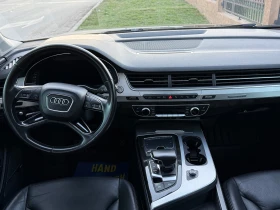 Audi Q7 Barter | Mobile.bg    14