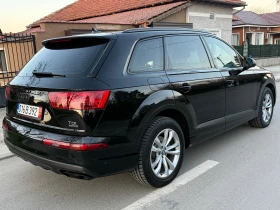 Audi Q7 Barter | Mobile.bg    3