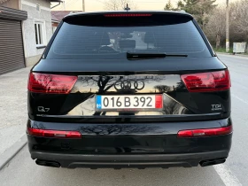 Audi Q7 Barter | Mobile.bg    6