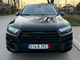 Audi Q7 Barter | Mobile.bg    5