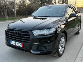 Audi Q7 Barter | Mobile.bg    1