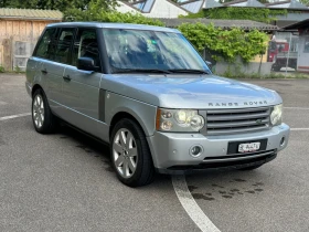 Обява за продажба на Land Rover Range rover 3.6td V8 Biturbo  ~13 999 лв. - изображение 1