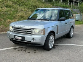 Обява за продажба на Land Rover Range rover 3.6td V8 Biturbo  ~13 999 лв. - изображение 1