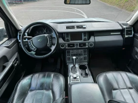 Обява за продажба на Land Rover Range rover 3.6td V8 Biturbo  ~13 999 лв. - изображение 5