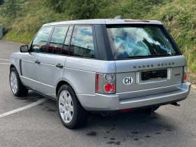 Обява за продажба на Land Rover Range rover 3.6td V8 Biturbo  ~13 999 лв. - изображение 2