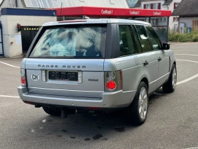 Обява за продажба на Land Rover Range rover 3.6td V8 Biturbo  ~13 999 лв. - изображение 3