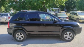 Обява за продажба на Hyundai Tucson ~6 000 лв. - изображение 6