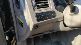 Обява за продажба на Hyundai Tucson ~6 000 лв. - изображение 10