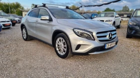 Обява за продажба на Mercedes-Benz GLA 200 4 matic ~28 882 лв. - изображение 1