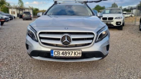 Обява за продажба на Mercedes-Benz GLA 200 4 matic ~28 882 лв. - изображение 2