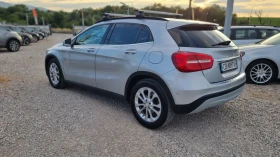 Обява за продажба на Mercedes-Benz GLA 200 4 matic ~28 882 лв. - изображение 3