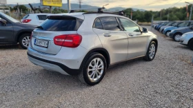 Обява за продажба на Mercedes-Benz GLA 200 4 matic ~28 882 лв. - изображение 4