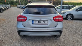 Обява за продажба на Mercedes-Benz GLA 200 4 matic ~28 882 лв. - изображение 5