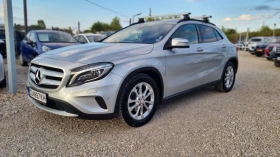 Обява за продажба на Mercedes-Benz GLA 200 4 matic ~28 882 лв. - изображение 1