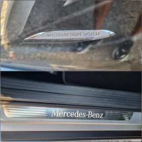 Обява за продажба на Mercedes-Benz GLA 200 4 matic ~28 882 лв. - изображение 8