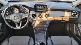 Обява за продажба на Mercedes-Benz GLA 200 4 matic ~28 882 лв. - изображение 9