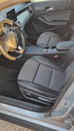Обява за продажба на Mercedes-Benz GLA 200 4 matic ~28 882 лв. - изображение 10