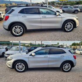 Обява за продажба на Mercedes-Benz GLA 200 4 matic ~28 882 лв. - изображение 6