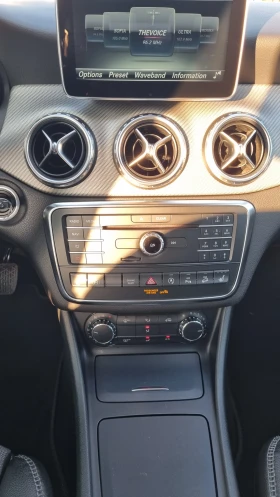 Обява за продажба на Mercedes-Benz GLA 200 4 matic ~28 882 лв. - изображение 11