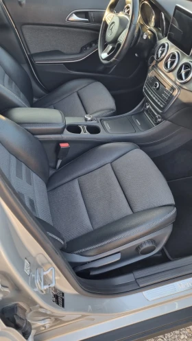 Mercedes-Benz GLA 200 4 matic - 28882 лв. - 33012844 14