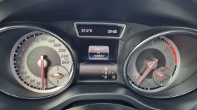 Mercedes-Benz GLA 200 4 matic - 28882 лв. - 33012844 13