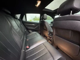 BMW X6 M-Package HeadUp* АвтоКредит* (ЦЕНА ДО БГ) - 46999 лв. - 26911792 11