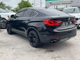 BMW X6 M-Package HeadUp* АвтоКредит* (ЦЕНА ДО БГ) - 46999 лв. - 26911792 4
