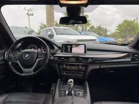 BMW X6 M-Package HeadUp* АвтоКредит* (ЦЕНА ДО БГ) - 46999 лв. - 26911792 7