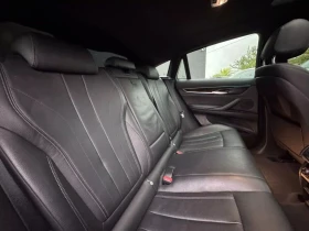 BMW X6 M-Package HeadUp* АвтоКредит* (ЦЕНА ДО БГ) - 46999 лв. - 26911792 10